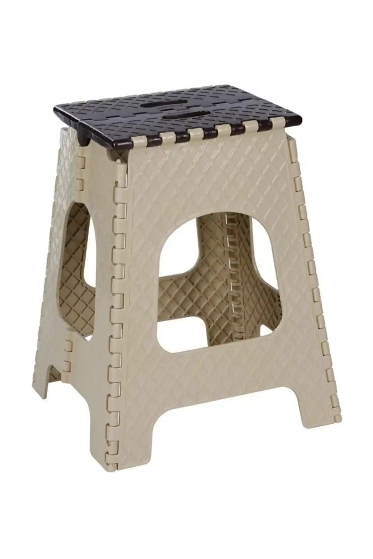 Genel Markalar ve Pamit Toys Katlanır Tabureleri Karşılaştırması ve En Uygun Seçenekler