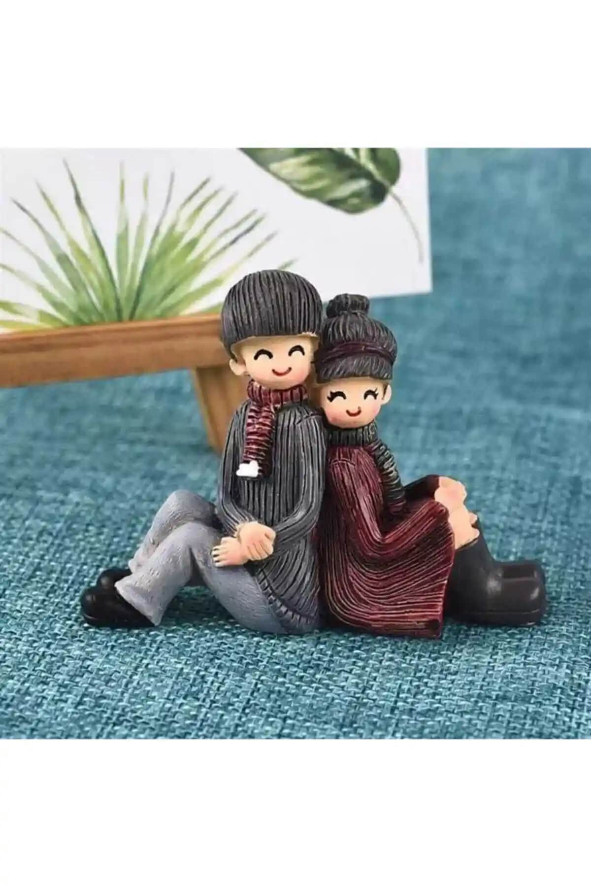 Himi Teraryum Objeleri: Modern ve Minimalist Dekorasyon İçin Şık Bir Seçenek