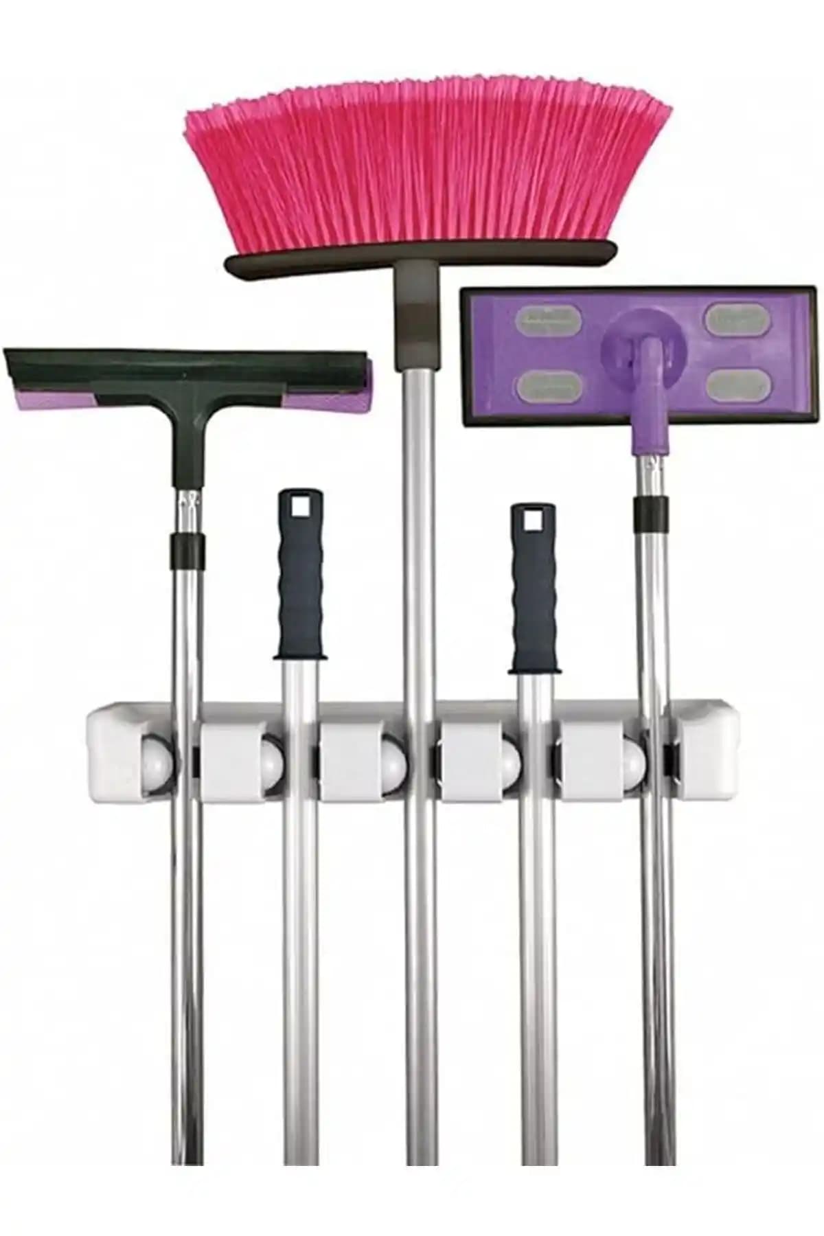 Lerato ve Morpanya Sihirli Tutamaçlar Karşılaştırması: Hangi Ürün Sizin İçin Daha Uygun