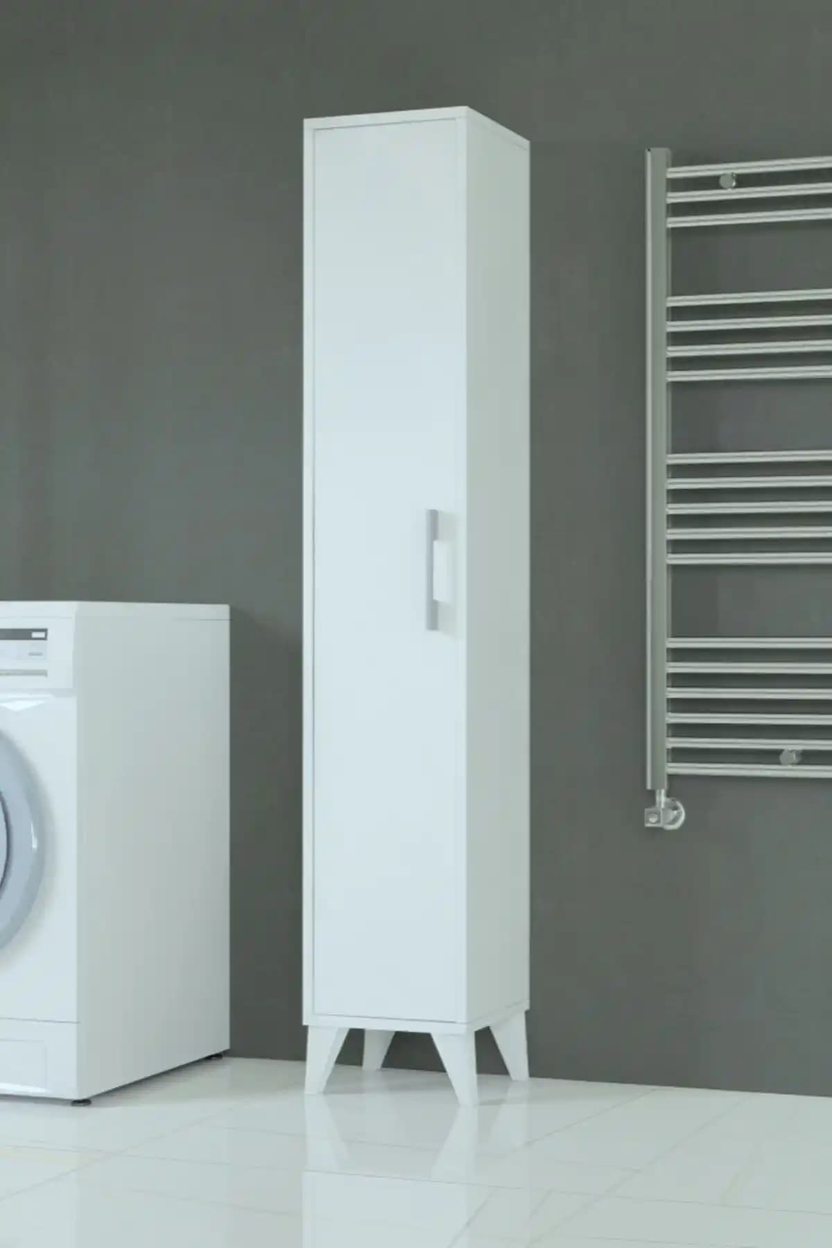 Mobilyque Aden ve Masal Banyo Dolapları Karşılaştırması: Tasarım ve İşlevsellik Analizi