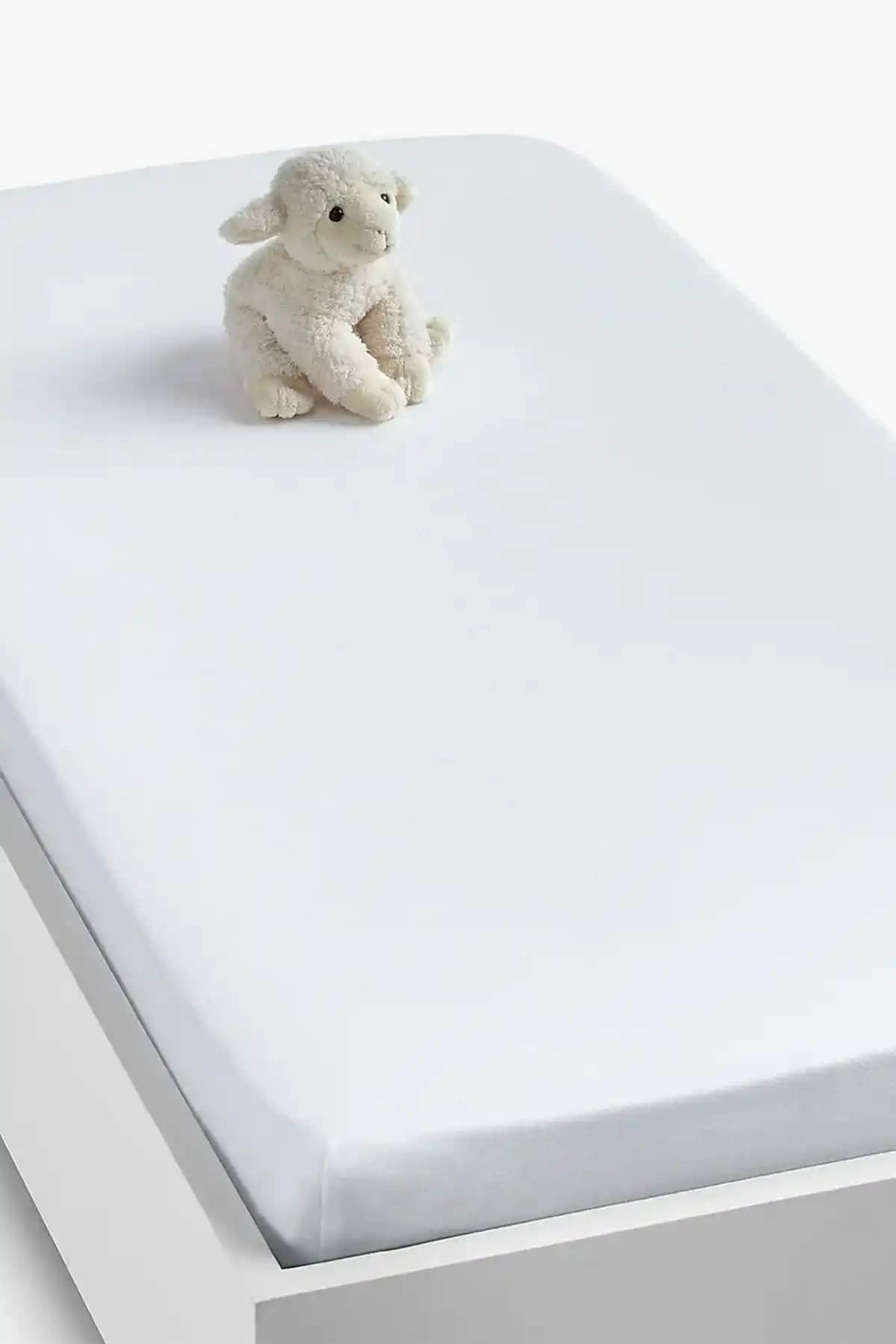 Organik Pamuk Bebek Çarşafları Karşılaştırması: Lilabio ve tinylamb Ürünleri Analizi