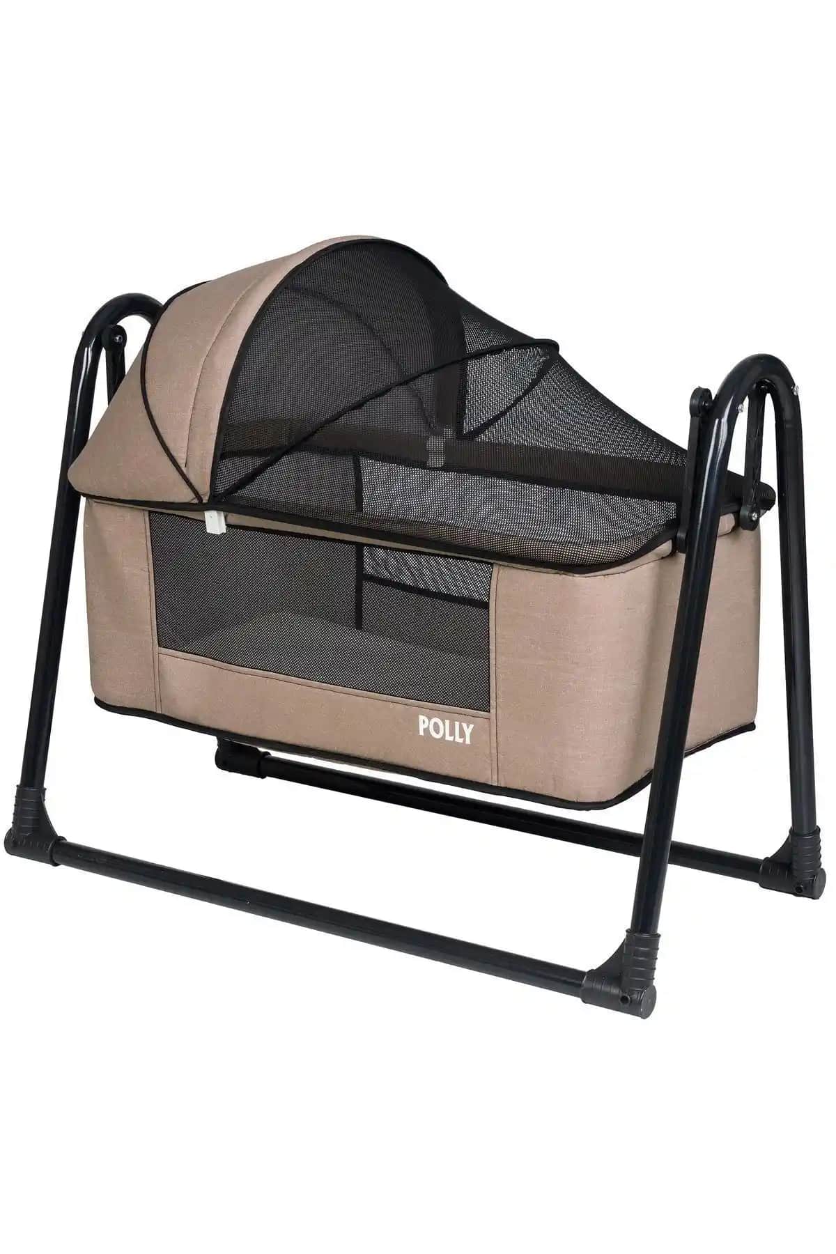 Polly Baby ve Umaybebek Bebek Beşikleri Karşılaştırması: Hangi Model Daha Uygun