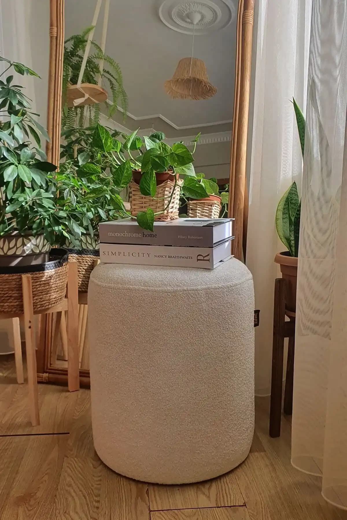 WEBPANYA Pufanna ve Zem Lines Puf Karşılaştırması: Özellikler ve Kullanıcı Yorumları 2