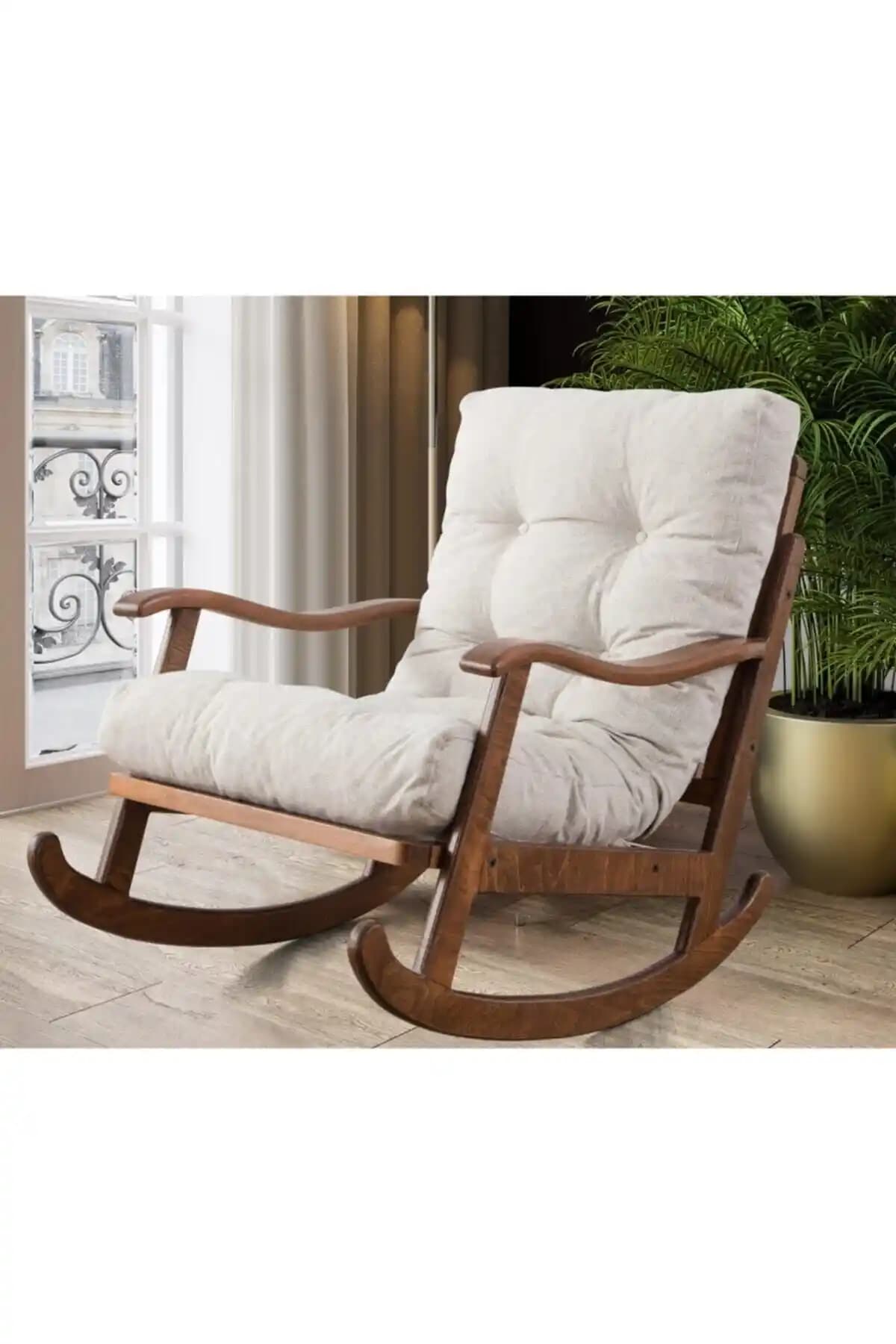 YASÜ Sallanan Koltuklar Karşılaştırması: Konfor ve Şıklık Analizi