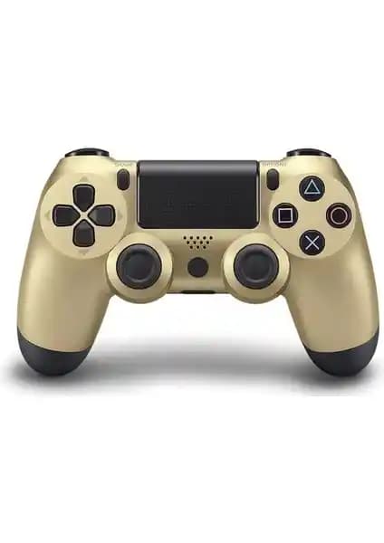 Anunnaki Kablosuz PC ve PS4 Uyumlu Oyun Kolu Yeni Nesil V2 Gelişmiş Kontrol Deneyimi