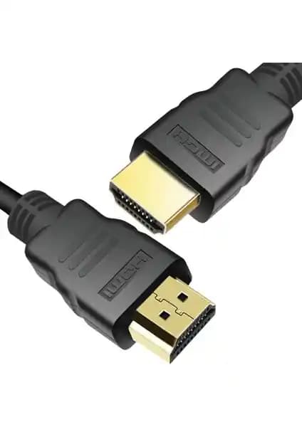 Capitao PS3 4K HDMI Kablo ile Yüksek Kaliteli Görüntü ve Bağlantı Deneyimi