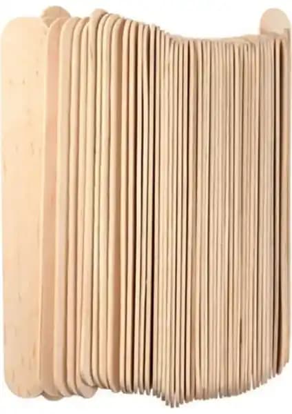 Mini Nalbur İnşaat Çıtası: Dayanıklı ve Çok Yönlü İnşaat Malzemesi Özellikleri ve Kullanım Alanları