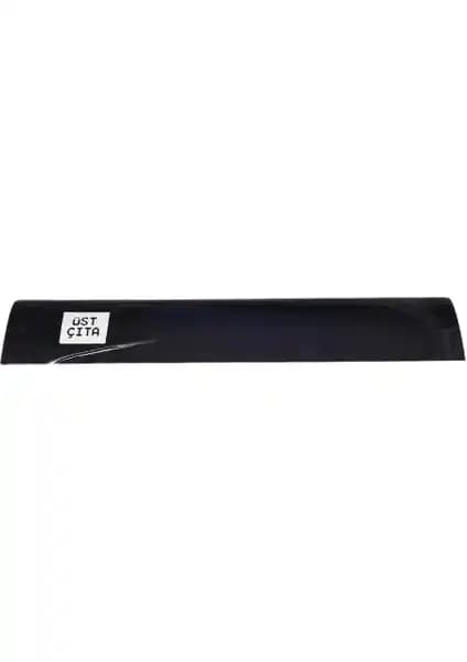 PlayStation 3 Superslim Üst Kasa Kapağı: Estetik ve Koruma Sağlayan Aksesuar