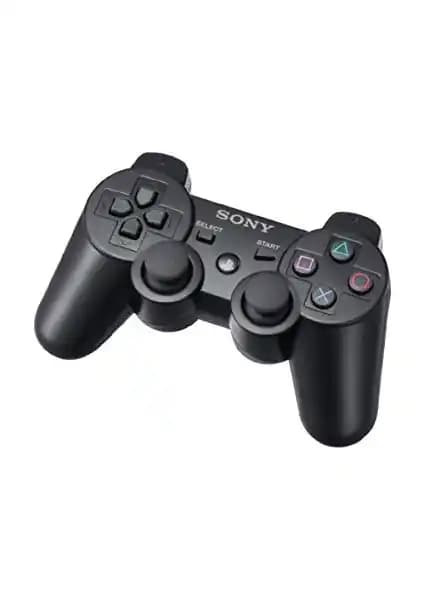 Sony PlayStation 3 Dualshock 3 Kontrolörü İncelemesi: Tasarım, Özellikler ve Kullanıcı Yorumları