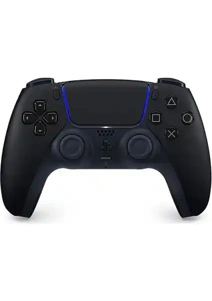 Sony PlayStation 5 DualSense Kontrolcüsü: Yenilikçi Teknolojiler ve Ergonomik Tasarım Özellikleri