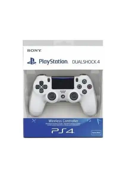 Sony PS4 ve PC İçin DualShock V2 Yeni Nesil Oyun Kolu İncelemesi ve Özellikleri