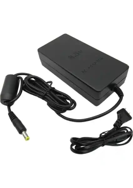 Tasco PS2 70000 Serisi 8.5 V AC Adaptör: Güvenilir ve Uyumlu Güç Kaynağı