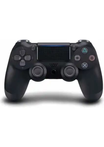 Velliw Yeni Nesil Kablosuz Oyun Kolu Joystick ile Oyun Deneyiminizi Geliştirin