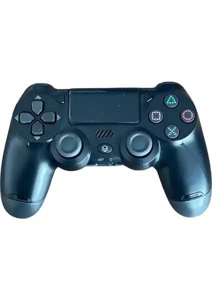 Yues Playstation 4 Uyumlu Kablosuz Oyun Kolu: Ergonomik ve Teknolojik Özelliklerle Gelişmiş Oyun Deneyimi