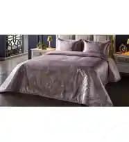 Bellona Çift Kişilik Yatak Örtüsü Arama Sonuçları ve Bilgi Eksikliği Değerlendirmesi