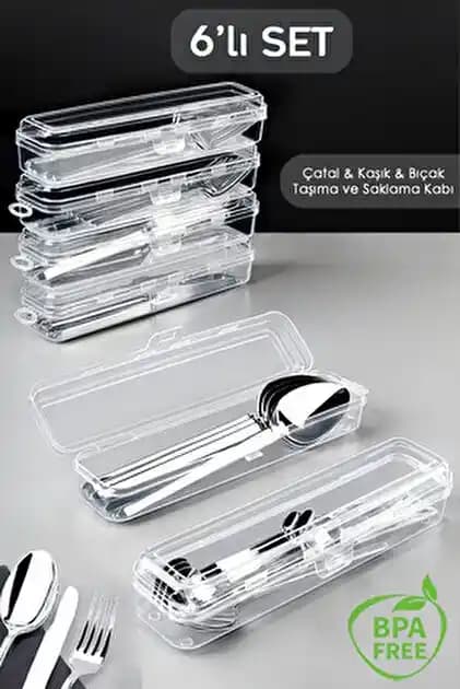 Çatal Bıçak Koyma Kabı: Mutfakta Fonksiyonellik ve Estetik Dengesi Sağlama