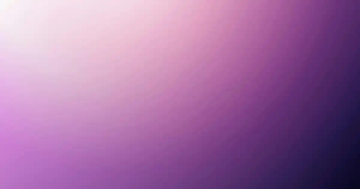 Discord Sunucularında Ses Kanalı Bazlı Dinamik Rol Yönetimi için Ephemeral-Roles Botu