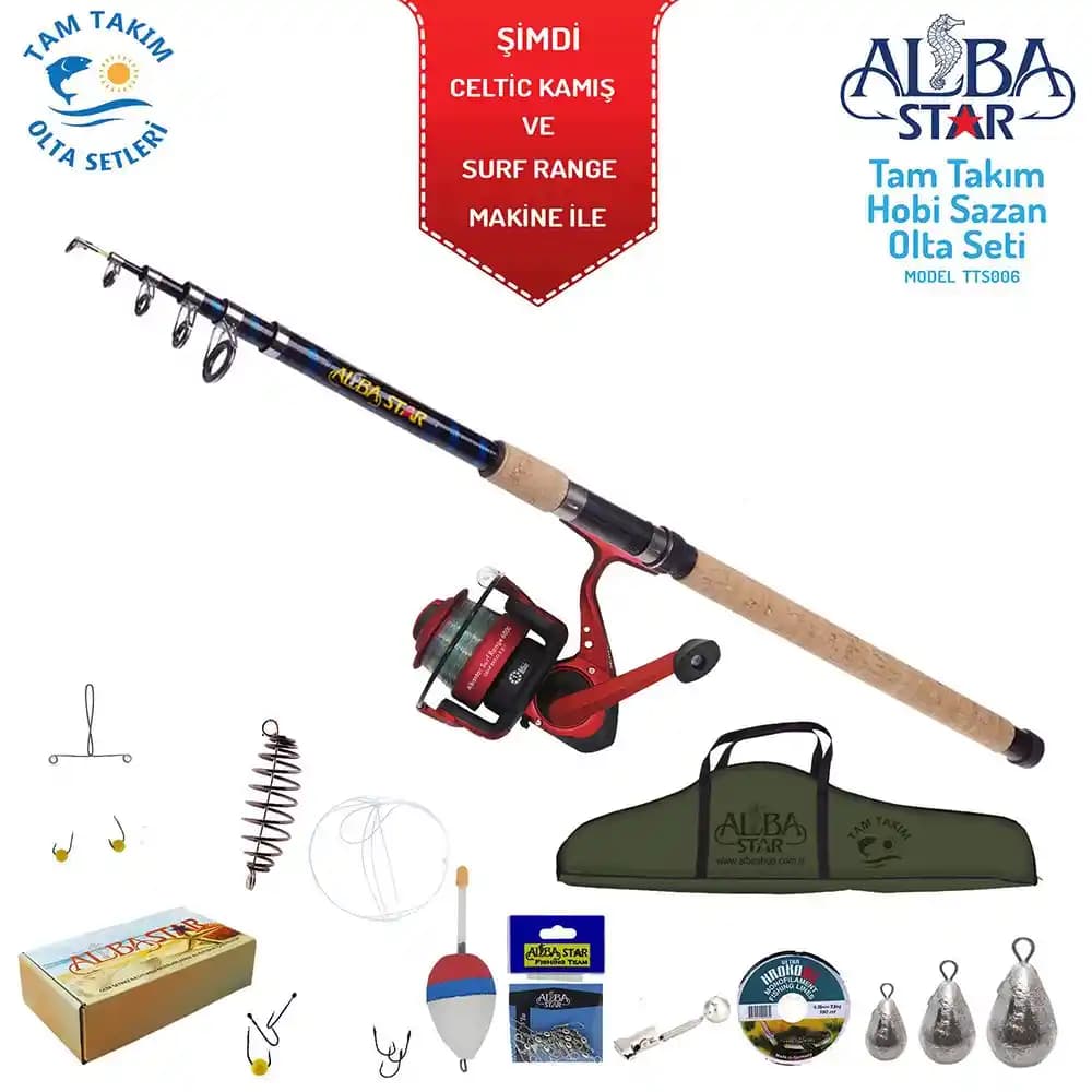 En İyi Olta Takımı Arama Sonuçlarının Değerlendirilmesi ve Bilgi Eksikliği Analizi