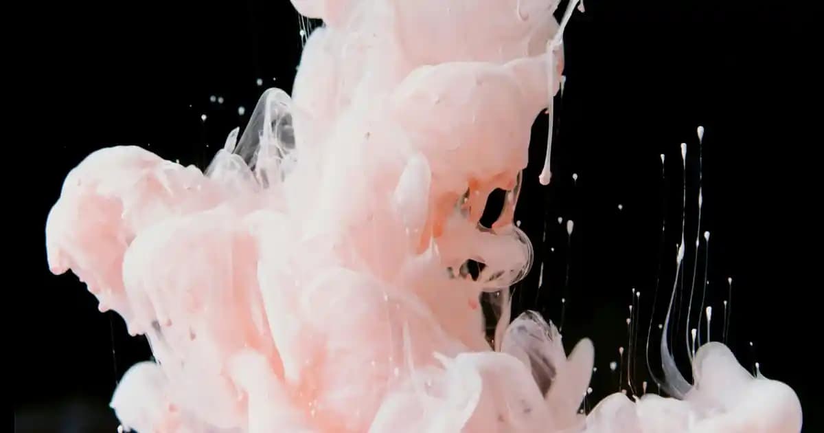 Gardırop Kaplama: Dayanıklılık ve Estetikte Modern Malzeme ve Teknikler