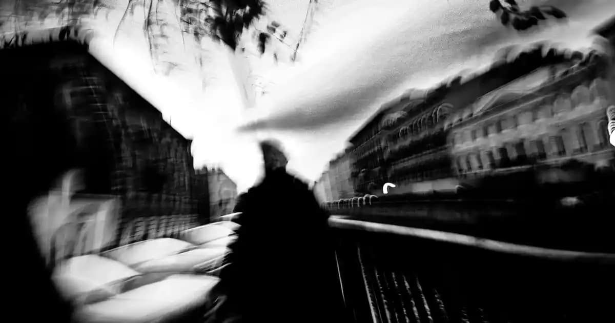 IKEA Bastis Kıl Tüy Toplama 12'li Yedek: Ev Temizliğinde Pratik ve Etkili Çözüm