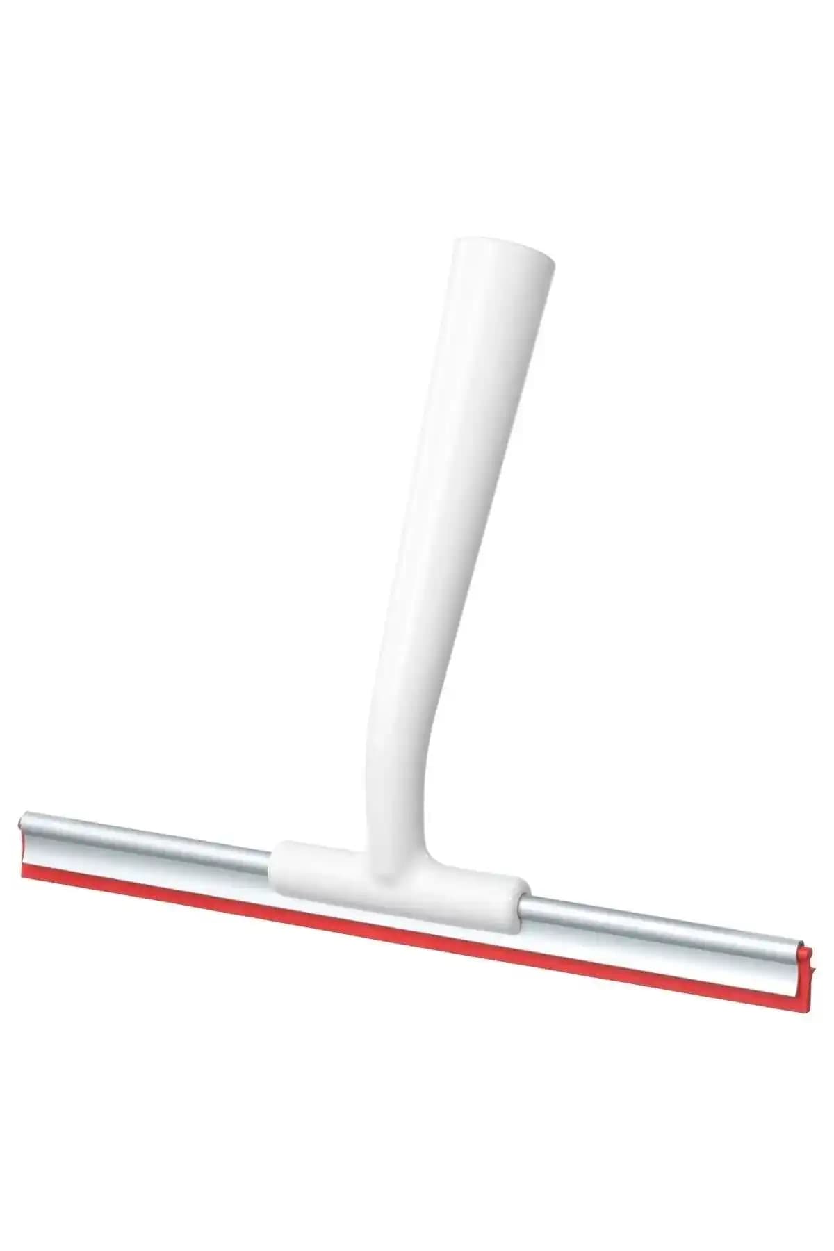 IKEA Cam Silme Aparatları: Dayanıklı ve Fonksiyonel Ev Temizlik Ürünleri