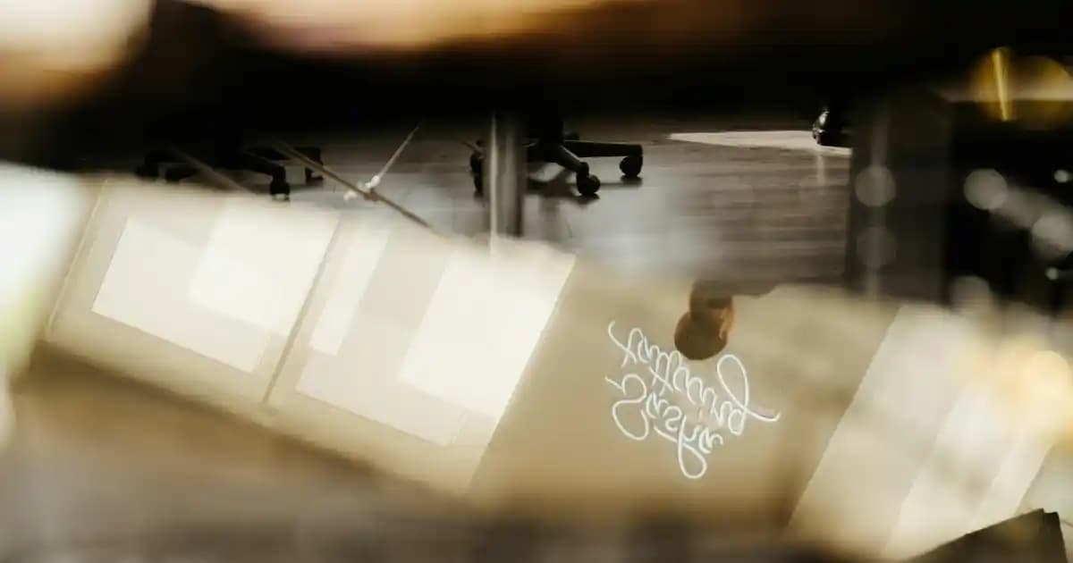 IKEA Çocuk Basamakları: Dayanıklılık, Güvenlik ve Fonksiyonellik Özellikleri