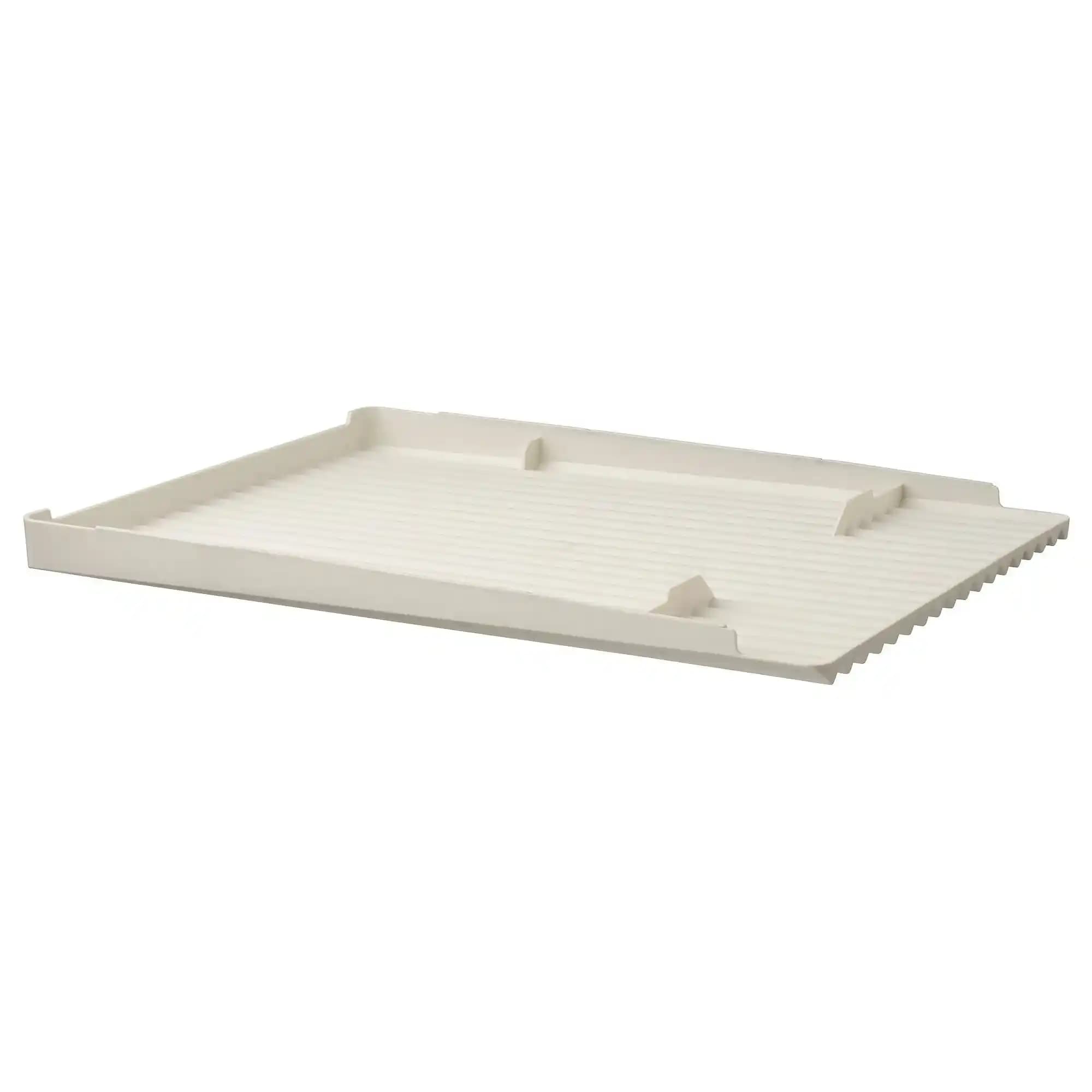 IKEA RINNIG Bulaşıklık: Kompakt ve Dayanıklı Mutfak Aksesuarı Tasarımı