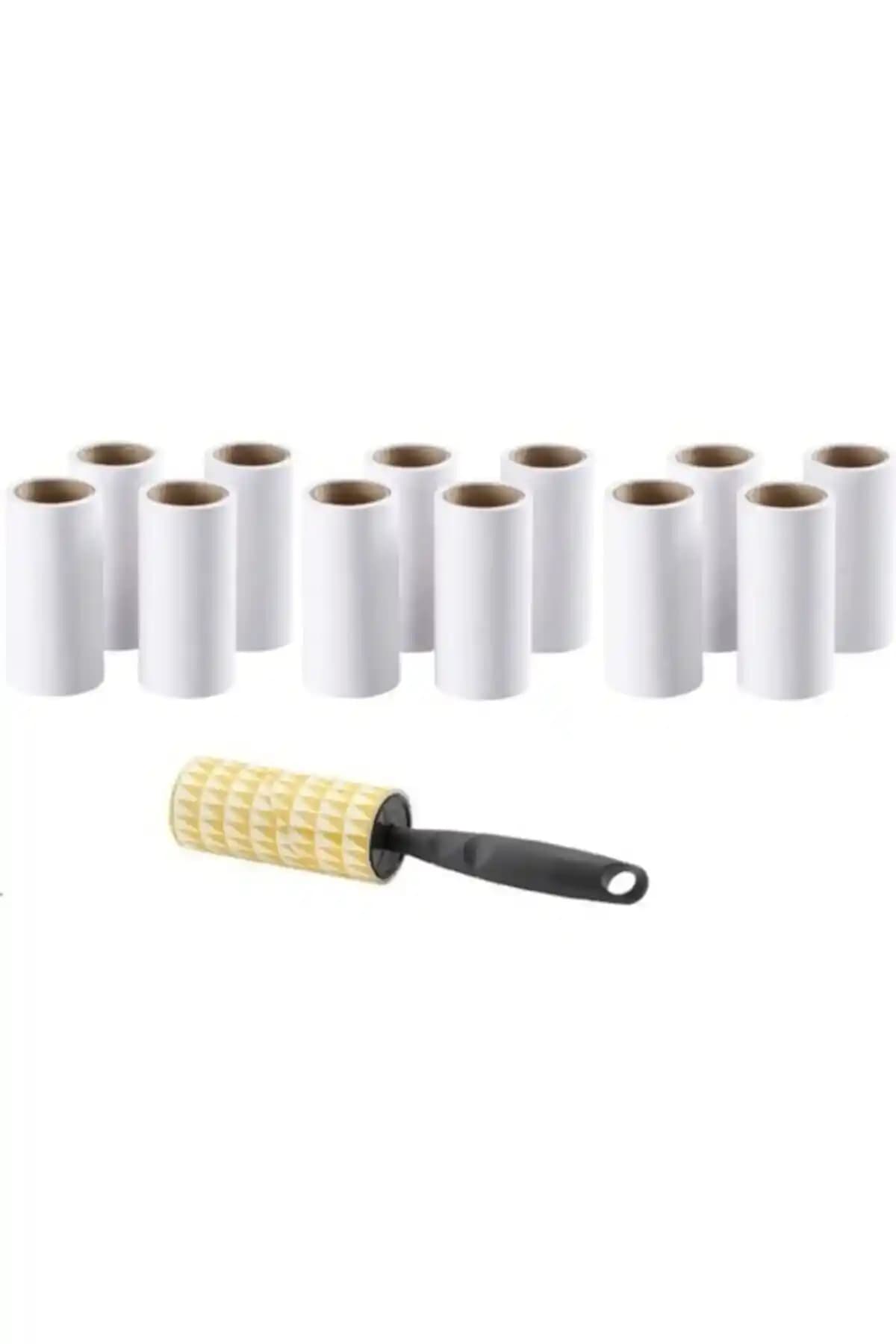 IKEA Ürün Kalitesi, Garanti Politikaları ve Tedarikçi Yönetimi Üzerine Detaylı İnceleme