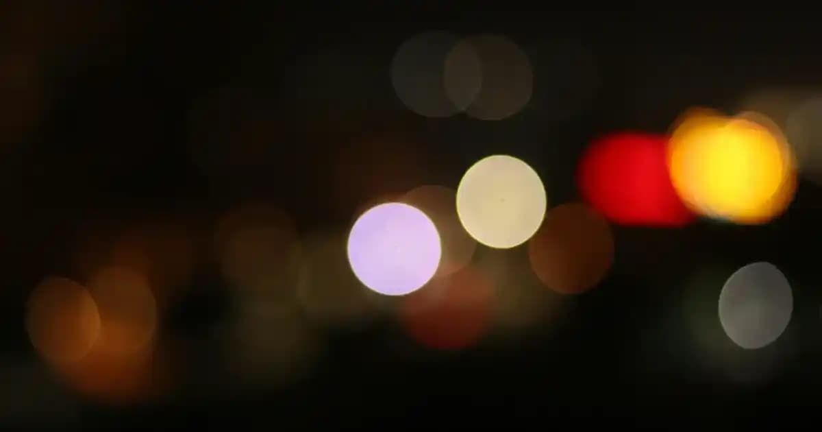 İlbay Bez Kullanımı: Mobilya ve Ev Tekstilinde Dayanıklı ve Fonksiyonel Kumaş Seçeneği