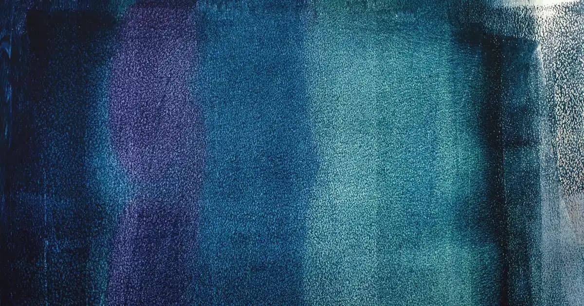 Kazayağı Desenli Sandalyeler: Tasarım Özellikleri ve İç Mekan Kullanımı