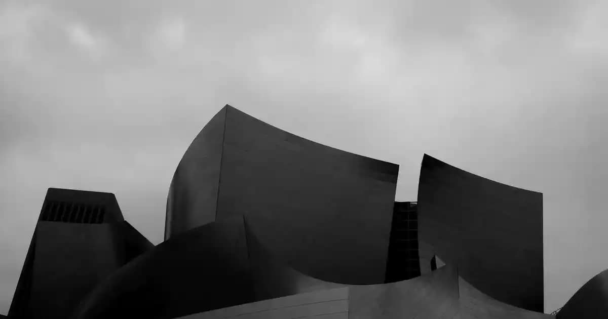 Minera Ahşap Montessori Öğrenme Kulesi: Ürün Bilgileri ve Mevcut Durum Değerlendirmesi