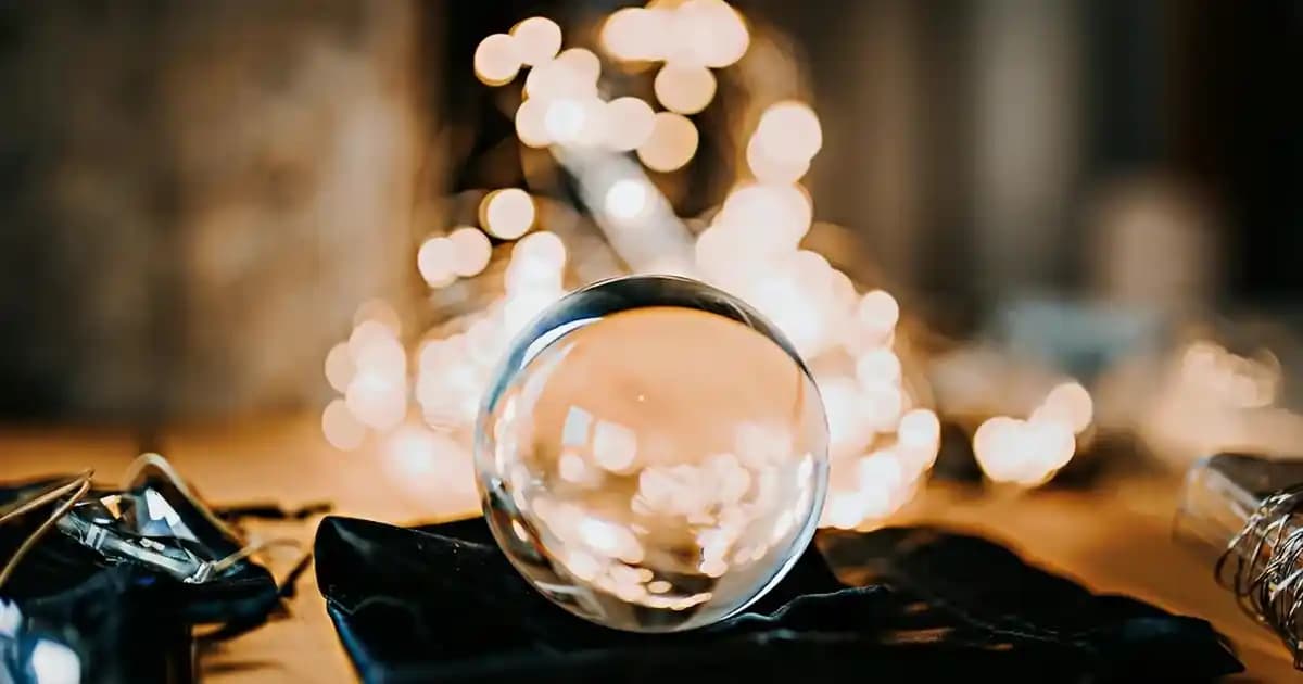 Modern Çeyiz Sandıkları: Fonksiyonellik ve Estetikle Ev Dekorasyonunda Yeni Trendler