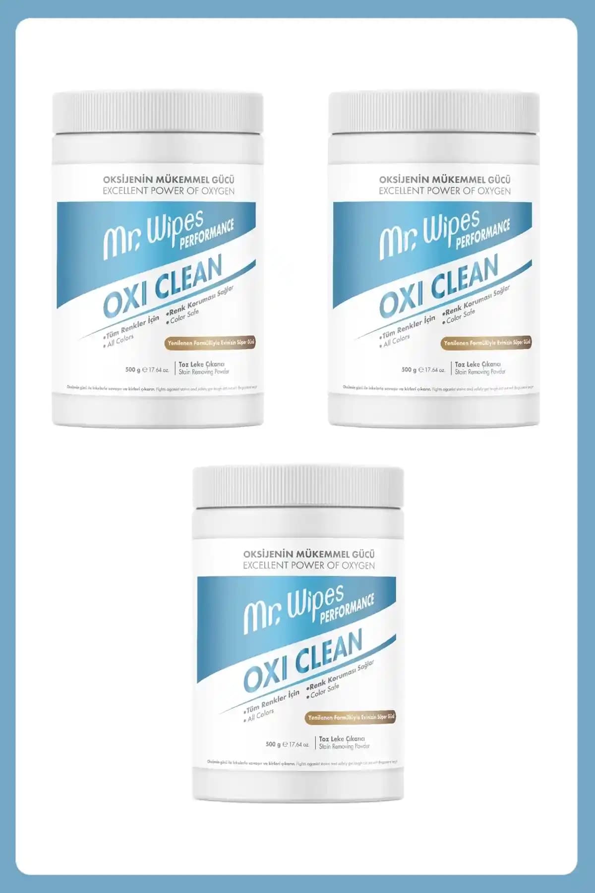 Mr Unvanının Anlamı ve Kullanımı: İngilizce'de Erkeklere Saygılı Hitap