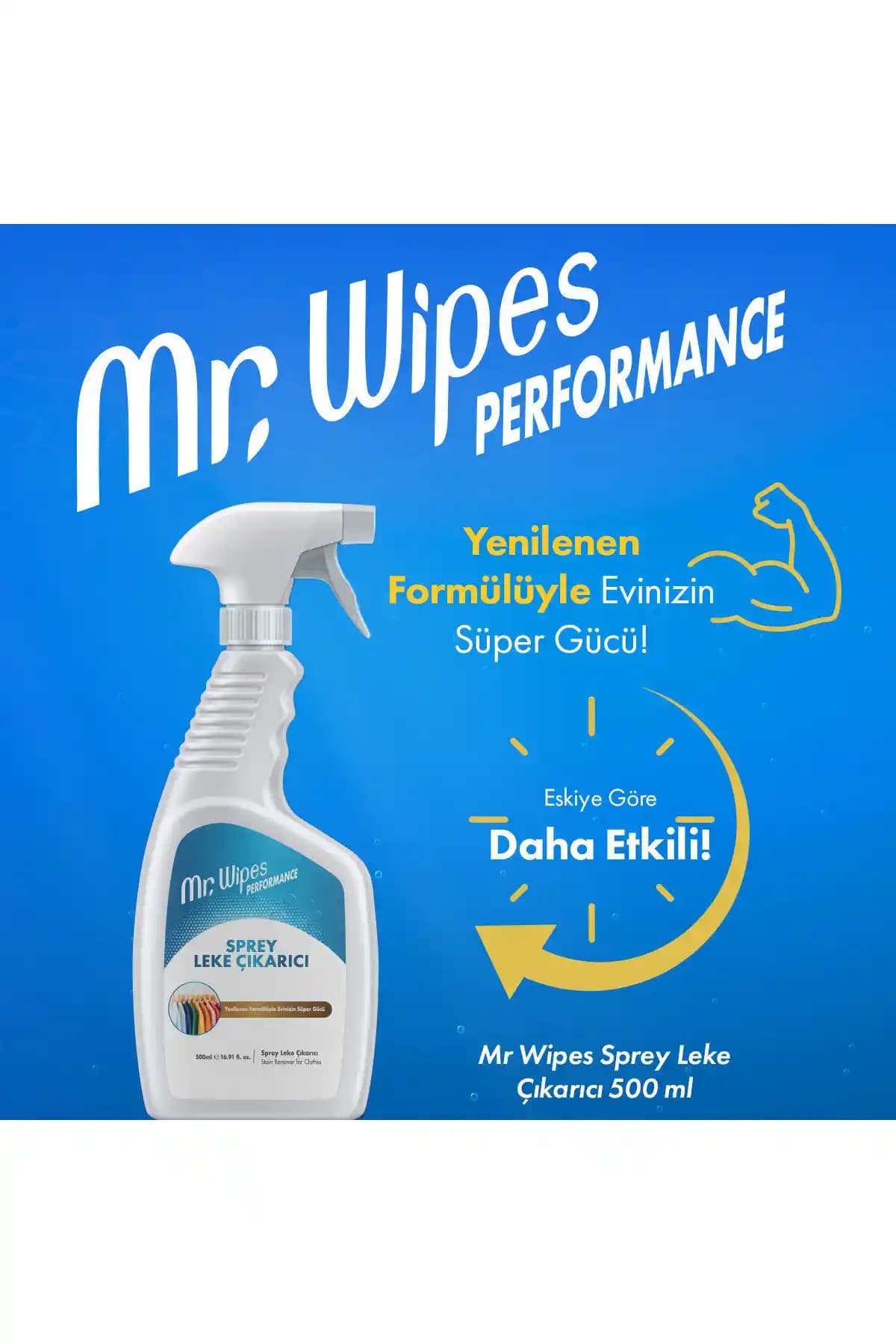 Mr Unvanının Anlamı ve Kullanımı: İngilizce Saygı İfadesinin Detayları