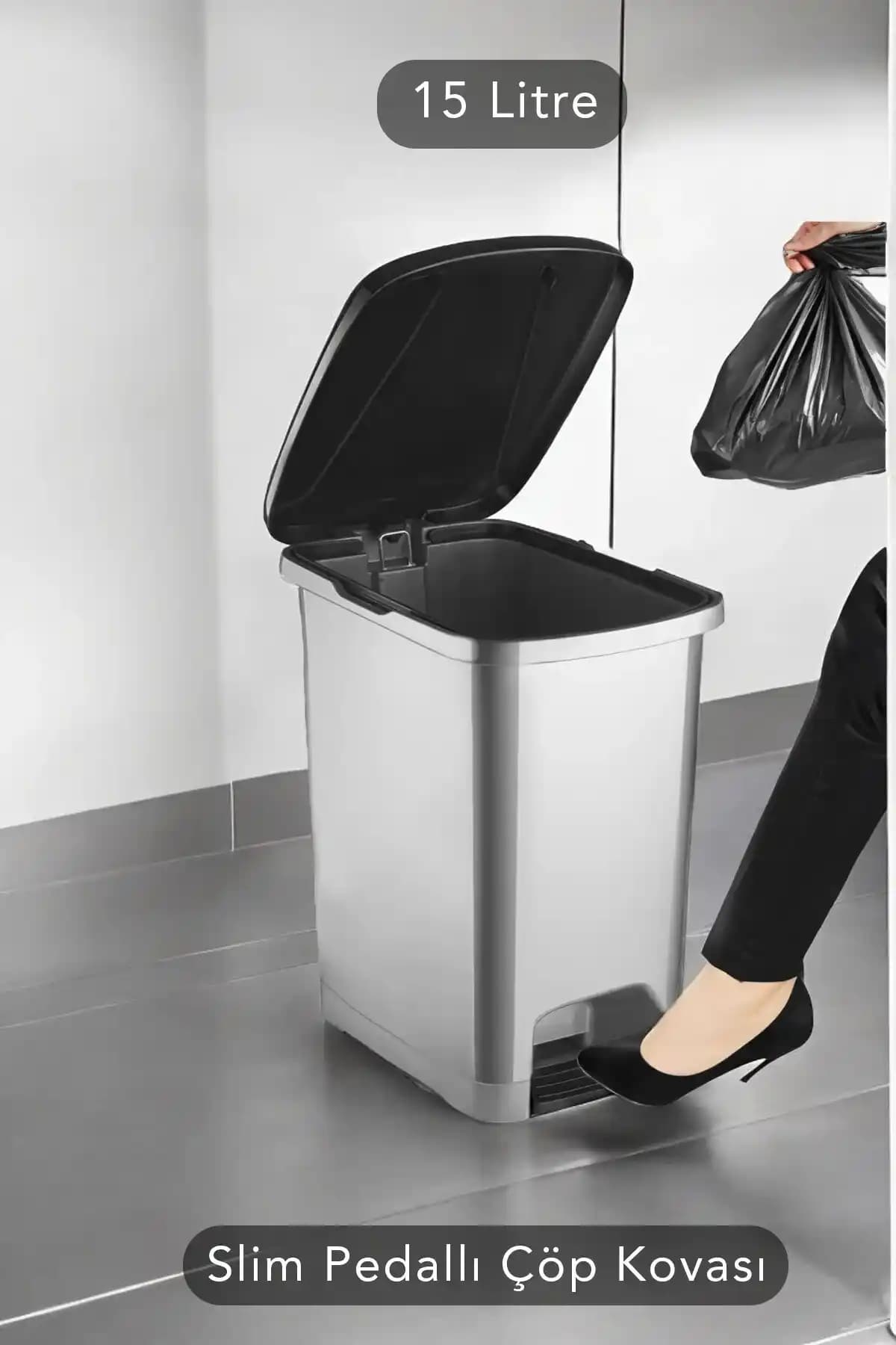 Parex Yapı Malzemeleri ve Dış Cephe Kaplama Sistemlerinde Yüksek Performans ve Estetik