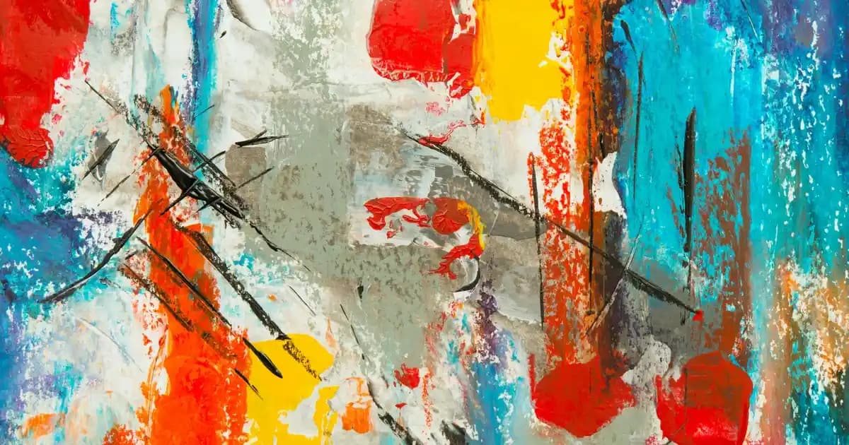 Prado Bez Dolaplar: Hafif, Ekonomik ve Fonksiyonel Depolama Çözümleri