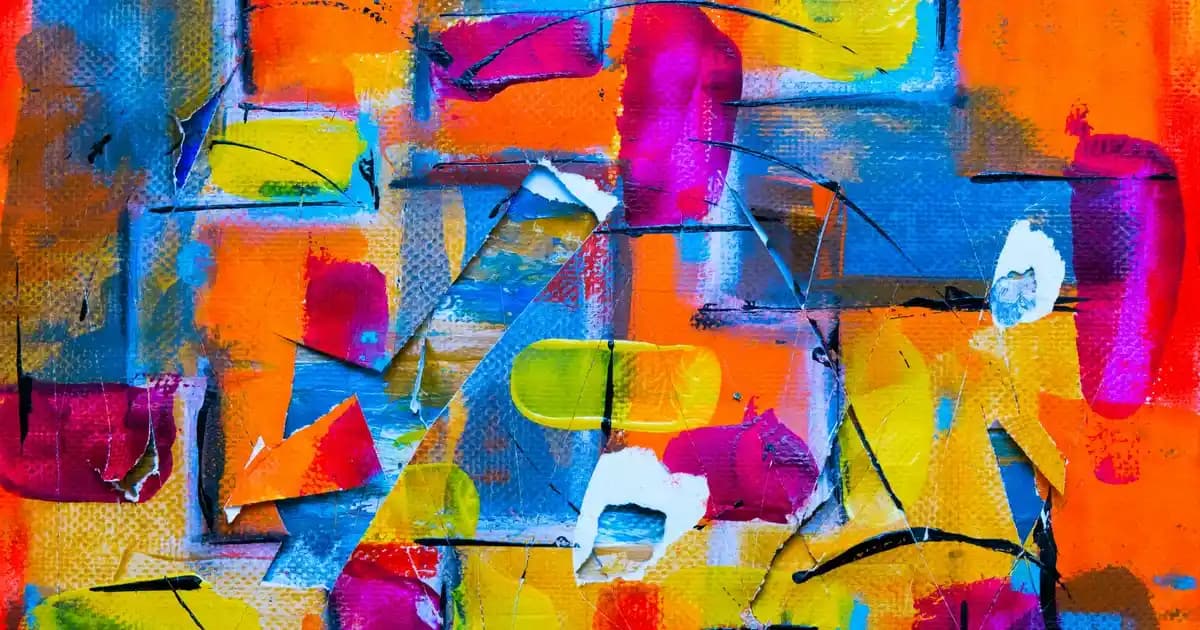 Renkli Duvar Köpüğü ile Estetik ve Fonksiyonel Ev Dekorasyonunda Yenilikçi Çözümler