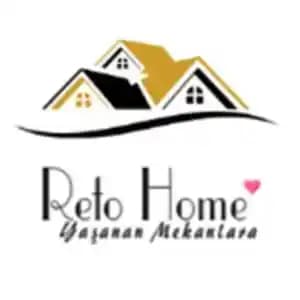 RetoHome ve WhatsApp: Dijital İletişimde Masaüstü ve Web Uygulamalarının Rolü