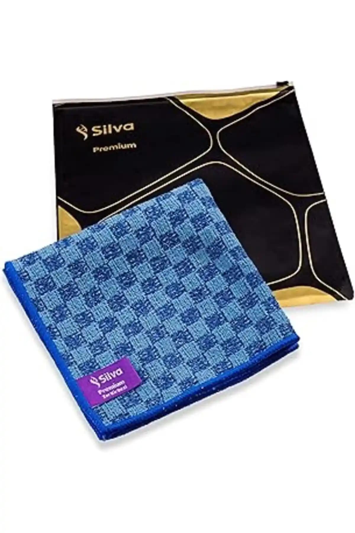 Silva Modüler Kafa Lambaları ve Zor Kir Bezi ile Dayanıklı Dış Mekan Ekipmanları