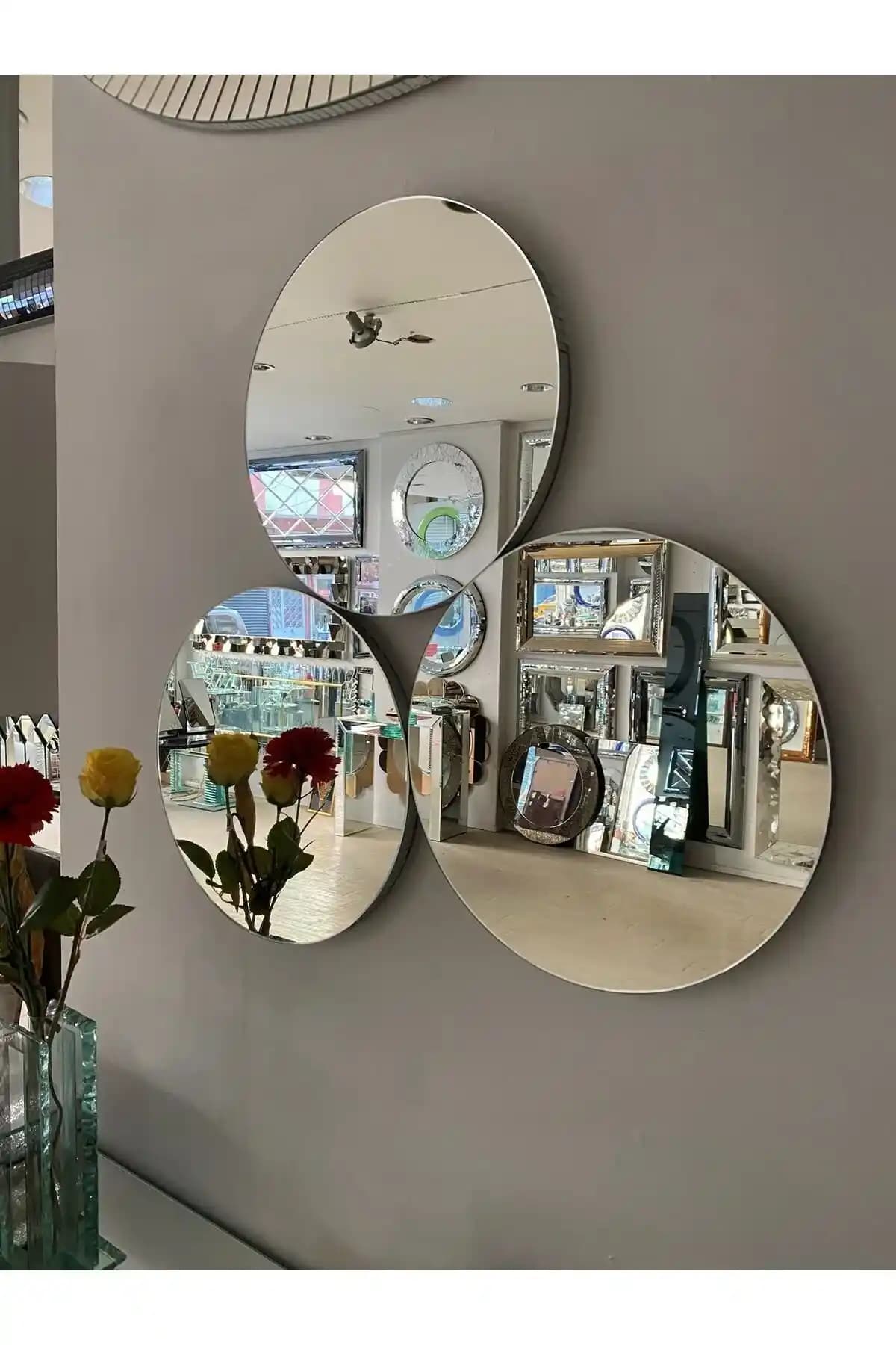 Üçlü Ayna Seti Fiyatları Hakkında Güncel Bilgi ve Değerlendirme Rehberi