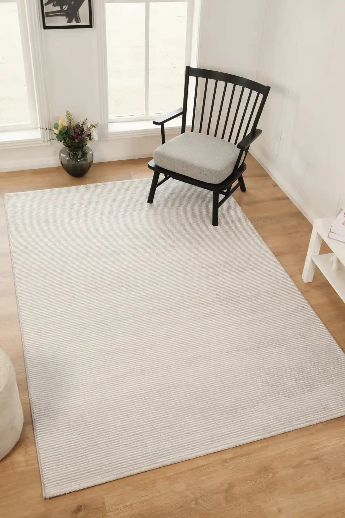 Venucci: LaGrange'da Aile Dostu ve Zengin Menüye Sahip İtalyan Restoranı