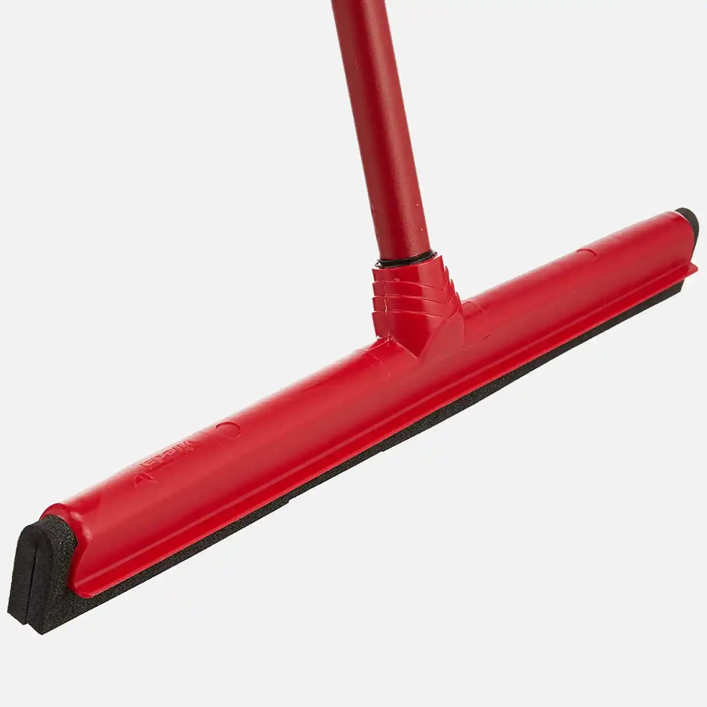 Vileda Çek Çek Ürünü: Ev Tekstili ve Mobilya Kategorisinde Bilgi Eksikliği ve Değerlendirme