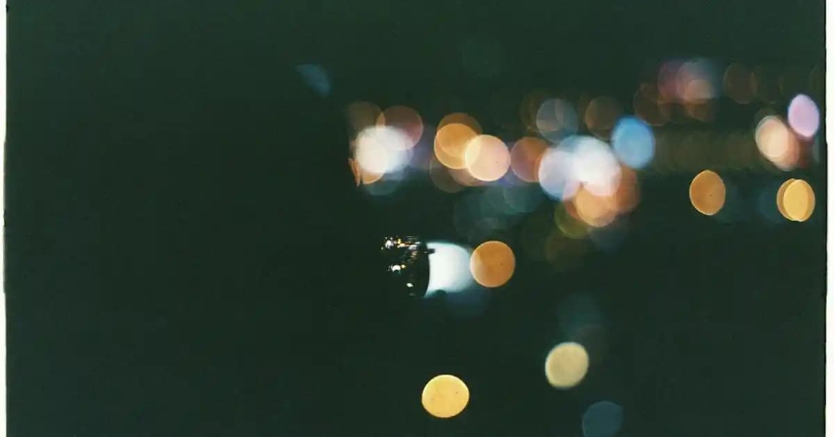 Weblonya Orta Sehpa: Ev Dekorasyonunda Fonksiyonel ve Estetik Mobilya Seçimi