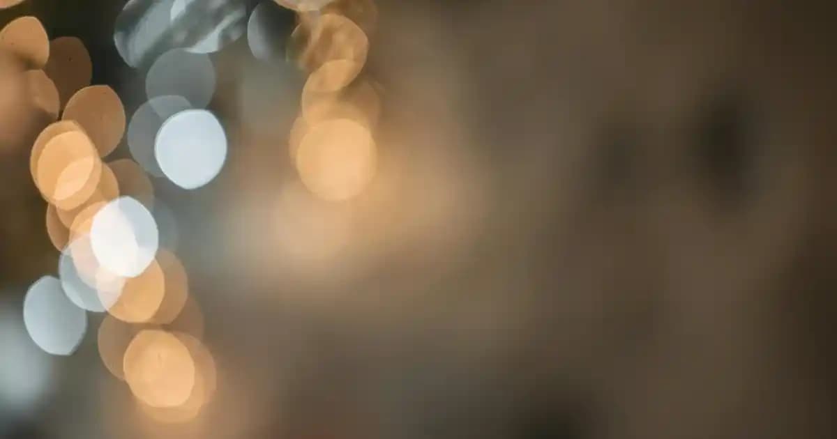 Yataş Dona Battaniye: Ev Tekstili Ürünleri Arasında Bilgi Eksikliği ve İnceleme