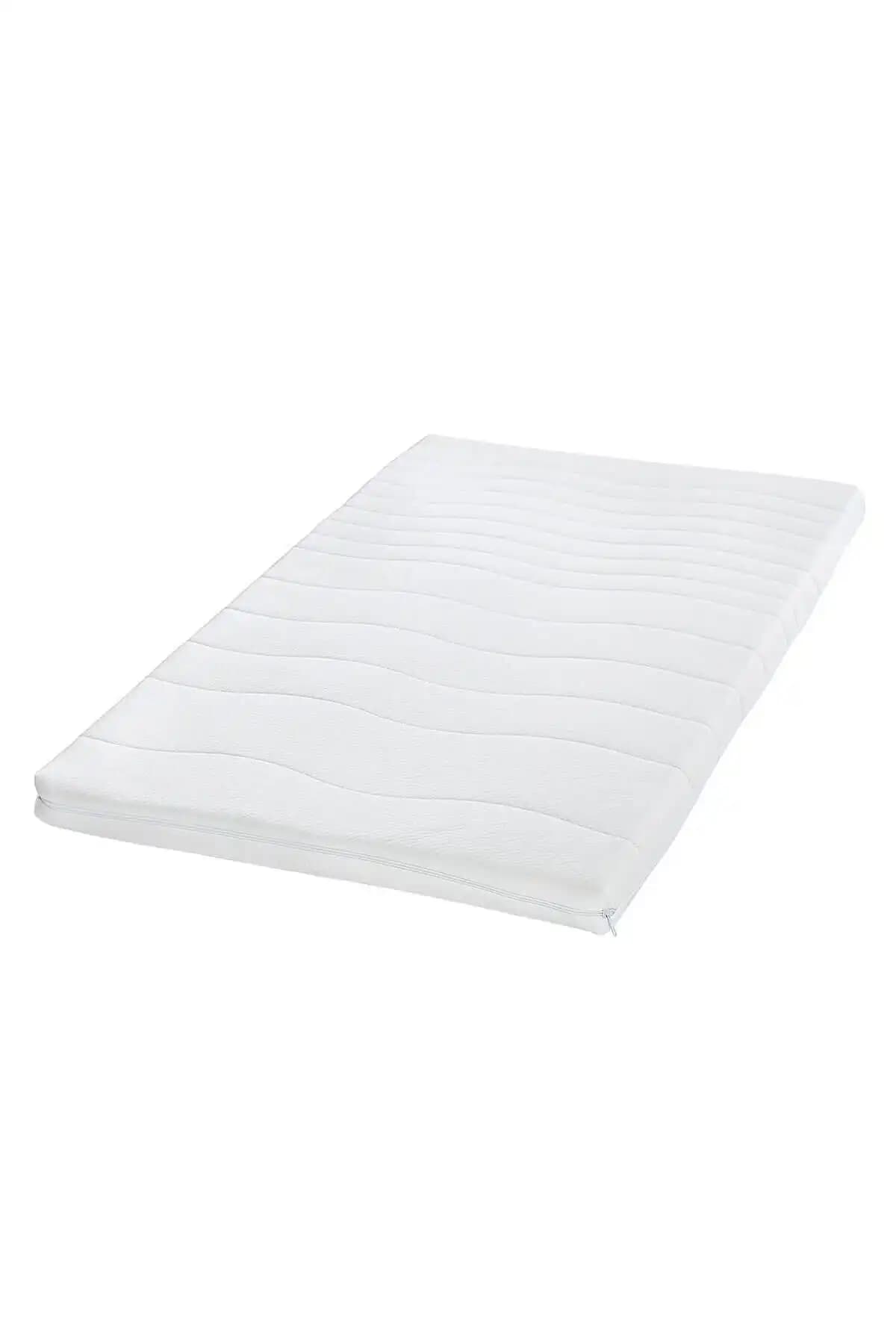 Bedtex Bebek ve Çocuk Yatak Seti 60x120 cm Güvenli ve Konforlu Uyku İçin