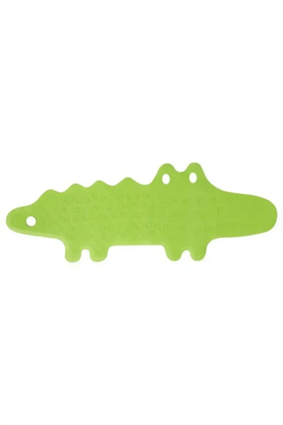 İKEA Patrull Kaydırmaz Küvet Paspası: Güvenli ve Pratik Banyo Deneyimi İçin Uygun Çözüm