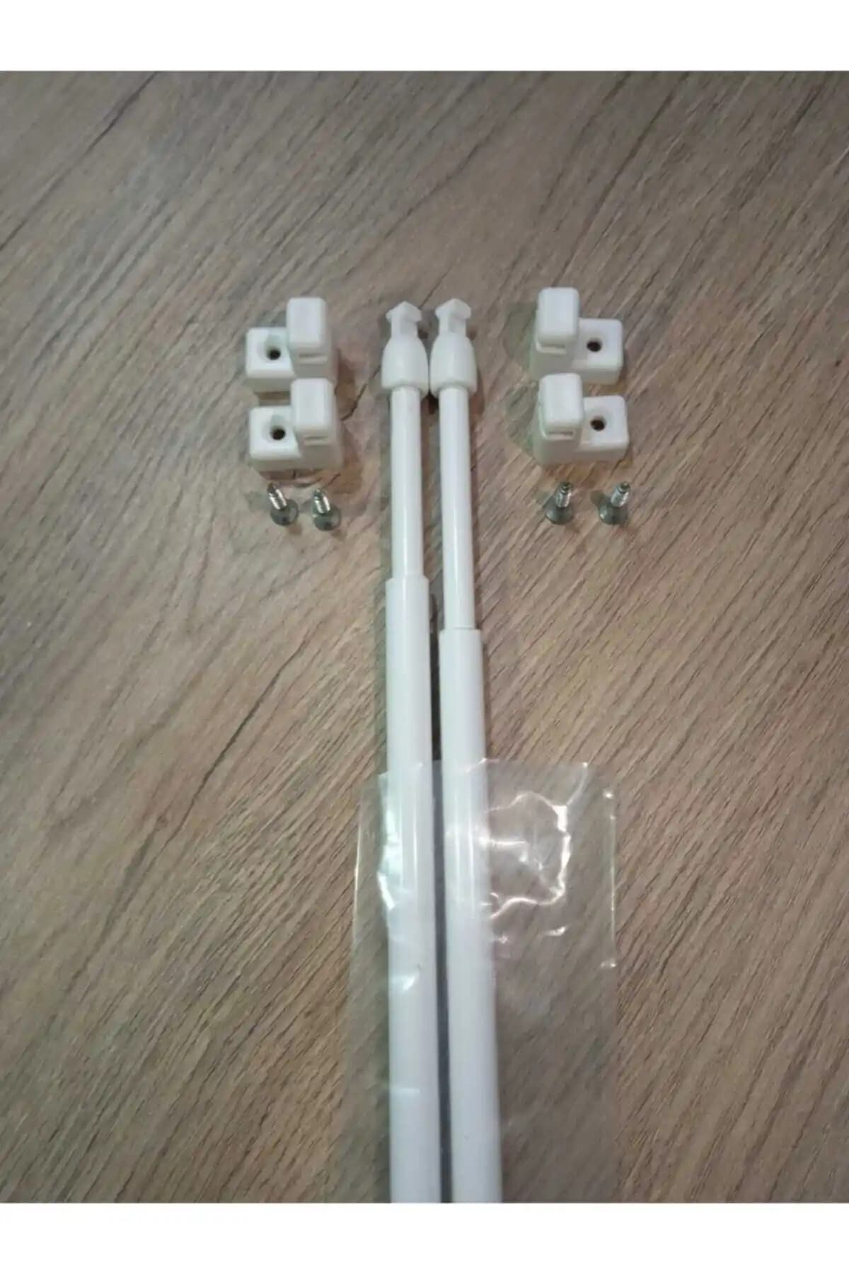 2025'te Ev Dekorasyonunda Devrim: Üçbey 30x50 Metal Briz Çubuğu ile Tanışın