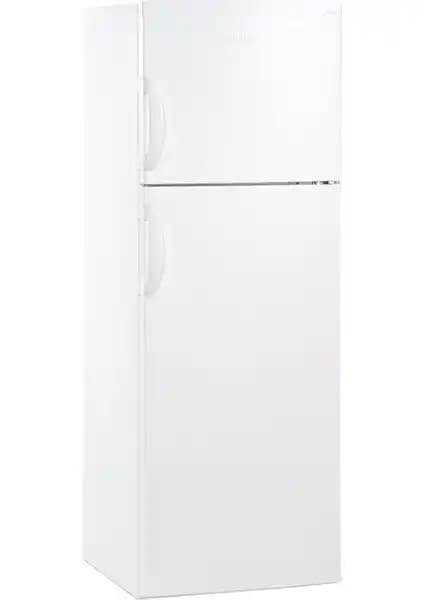 Altus Al 362 Ne 313 L No Frost Buzdolabı: Modern ve Güvenilir Tasarım ve Özellikler