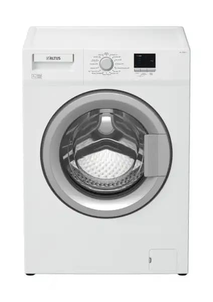 Altus Al 7101 L 7 kg Yüksek Performanslı ve Enerji Verimli Çamaşır Makinesi Özellikleri