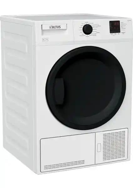 Altus AL 93 Yb 9 kg Yoğuşmalı Çamaşır Kurutma Makinesi Özellikleri ve Kullanıcı Yorumları